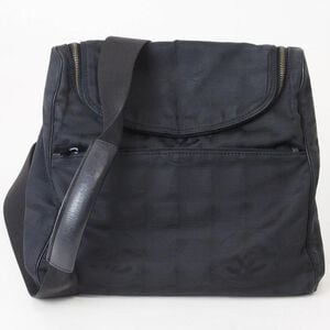 Chanel Travel Line