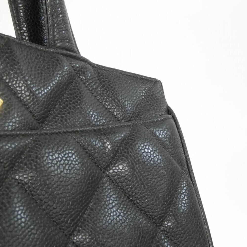 Chanel Handbag