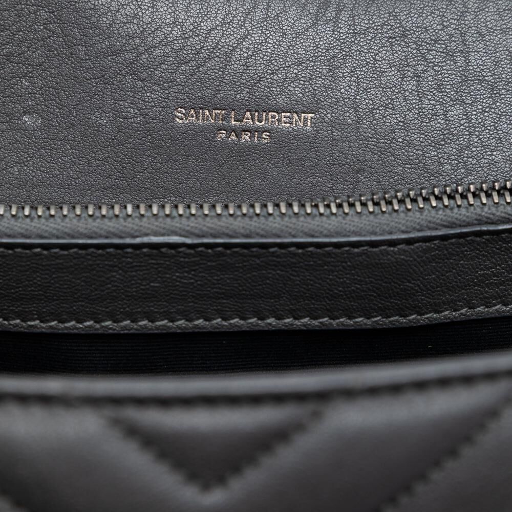 Yves Saint Laurent Handbag