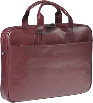 1 compartment Laptop bag