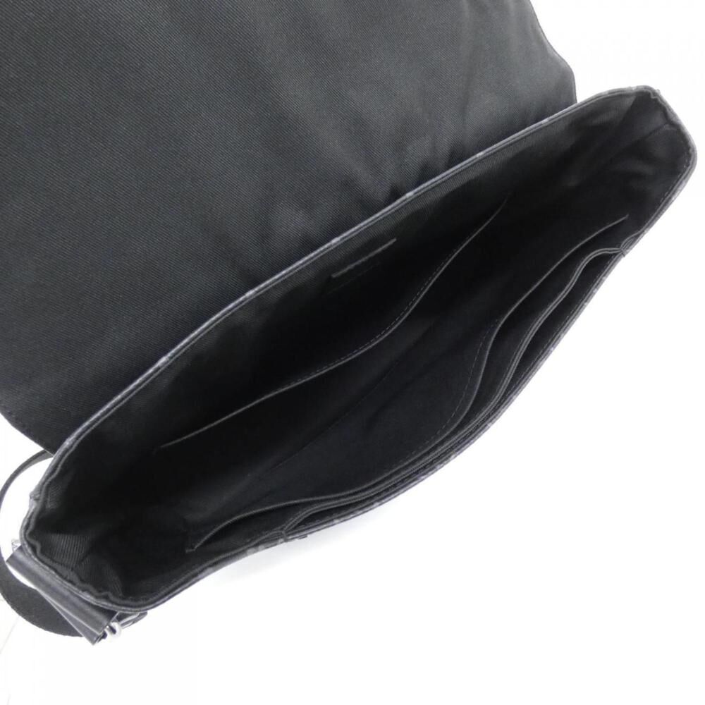 Louis Vuitton Naviglio