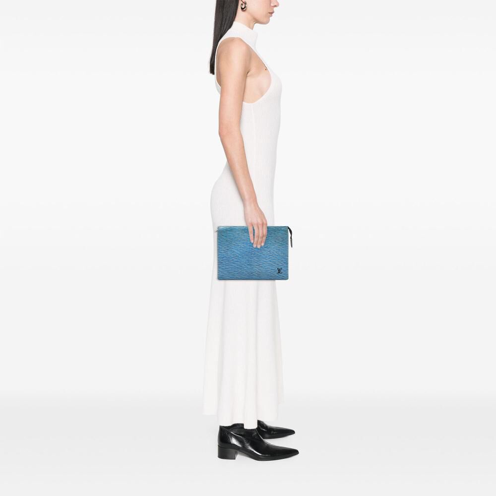 Louis Vuitton Pouch