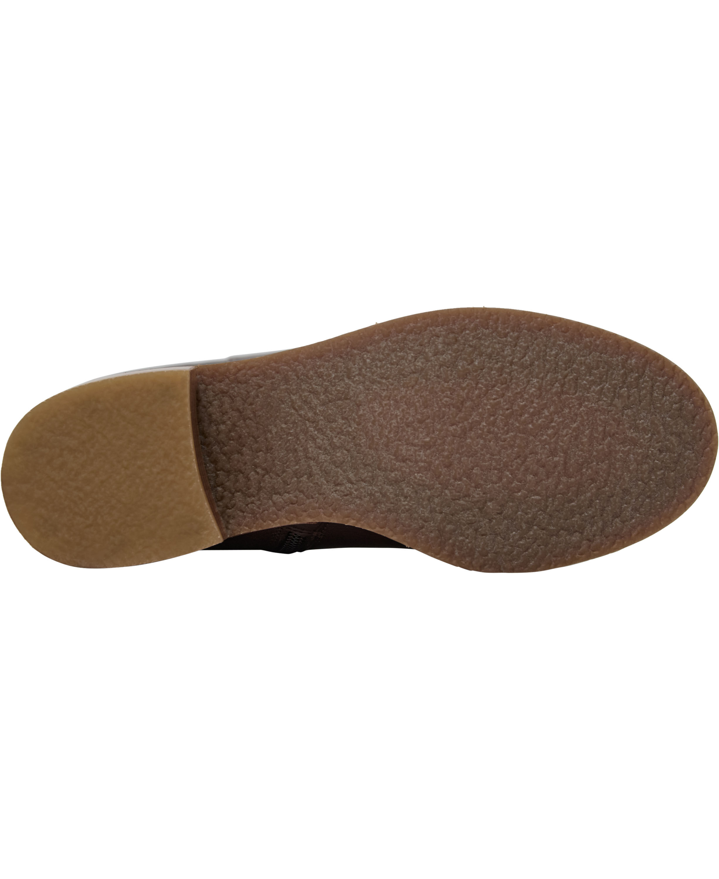 CREP 04