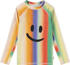 Neptune LS