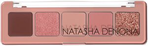 Mini Bloom - &Oslash;jenskyggepalette