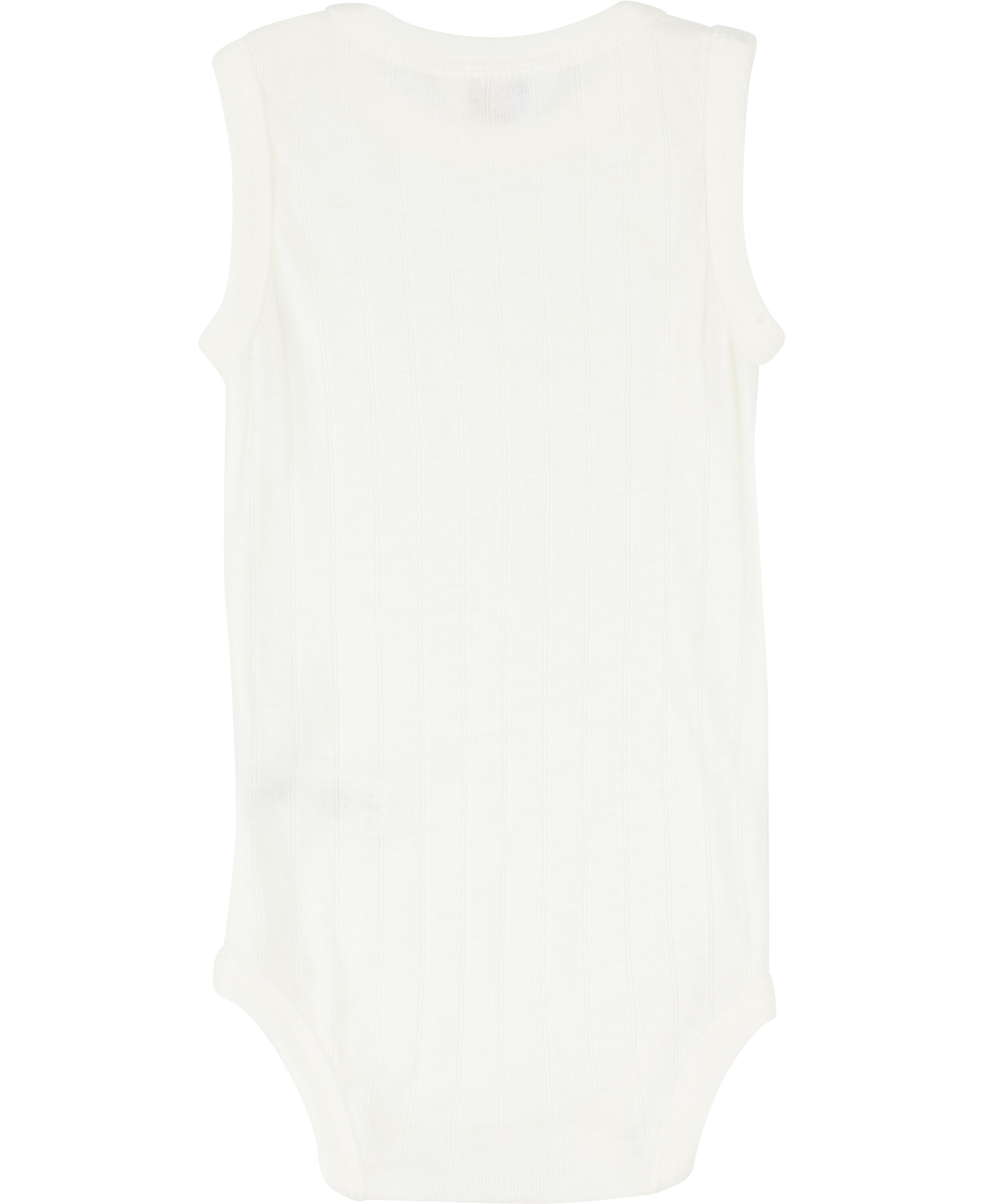 Body uden &aelig;rmer