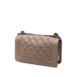 Chanel Boy Bags