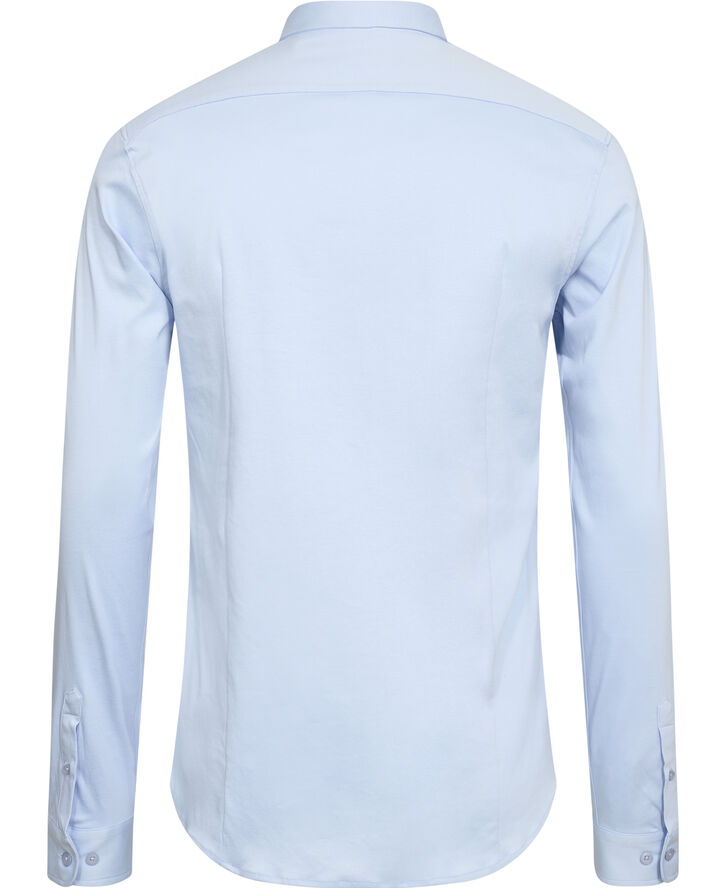 MMGMarco Crunch Jersey Shirt