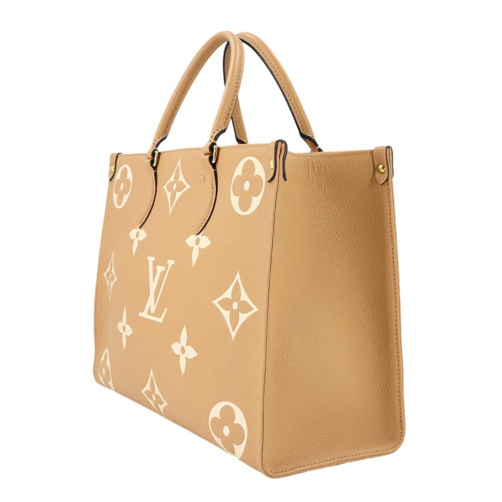 Louis Vuitton Onthego