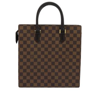 Louis Vuitton Venice
