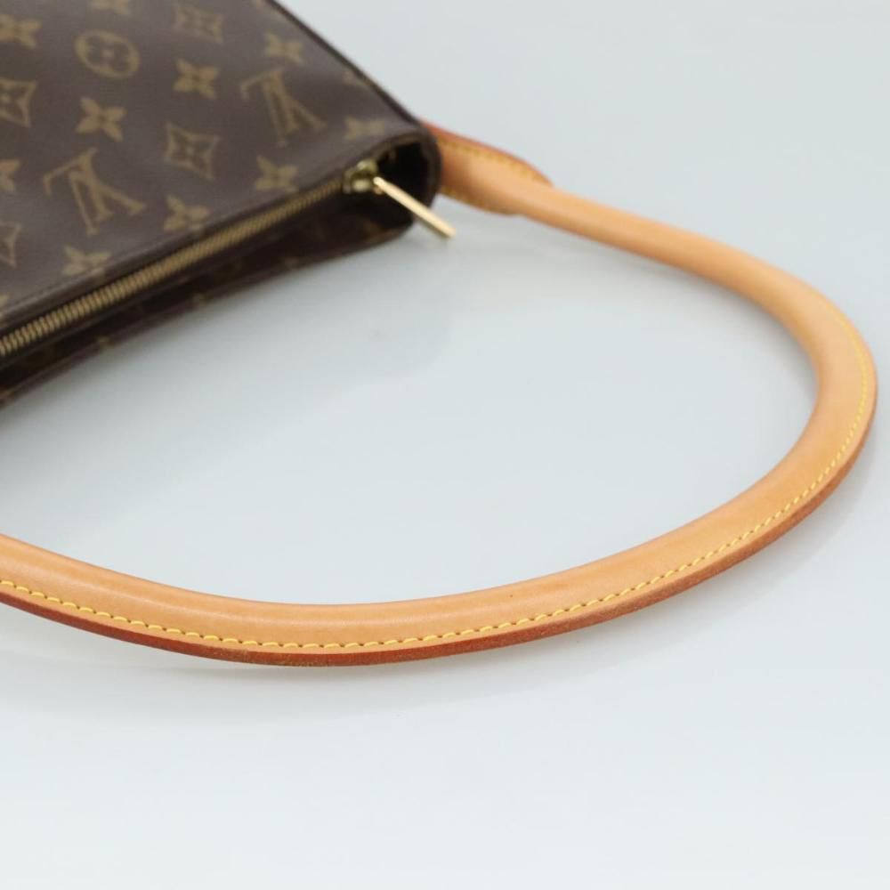 Louis Vuitton Looping