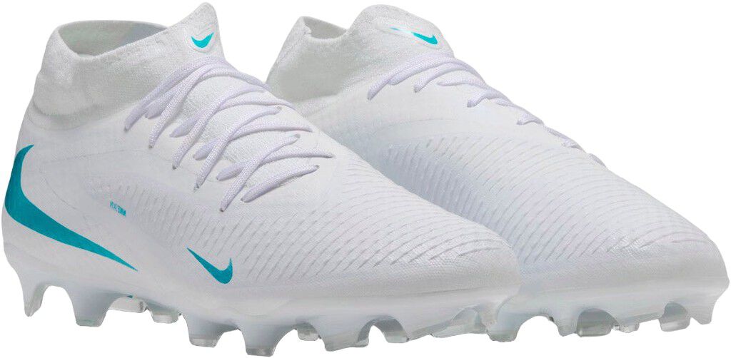 NIKE PHANTOM 6 HIGH ACADEMY MU