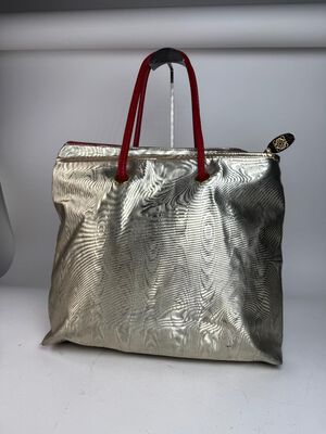 Loewe Handbag