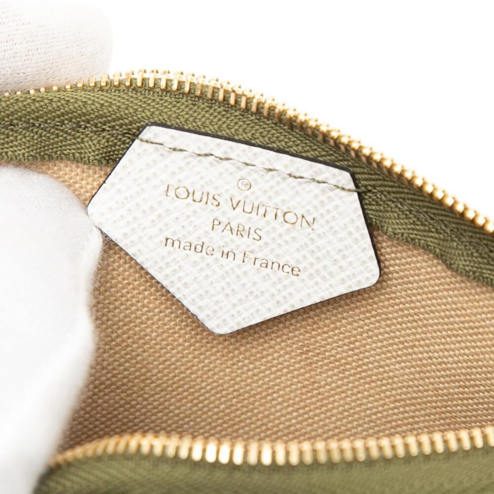 Louis Vuitton Pouch