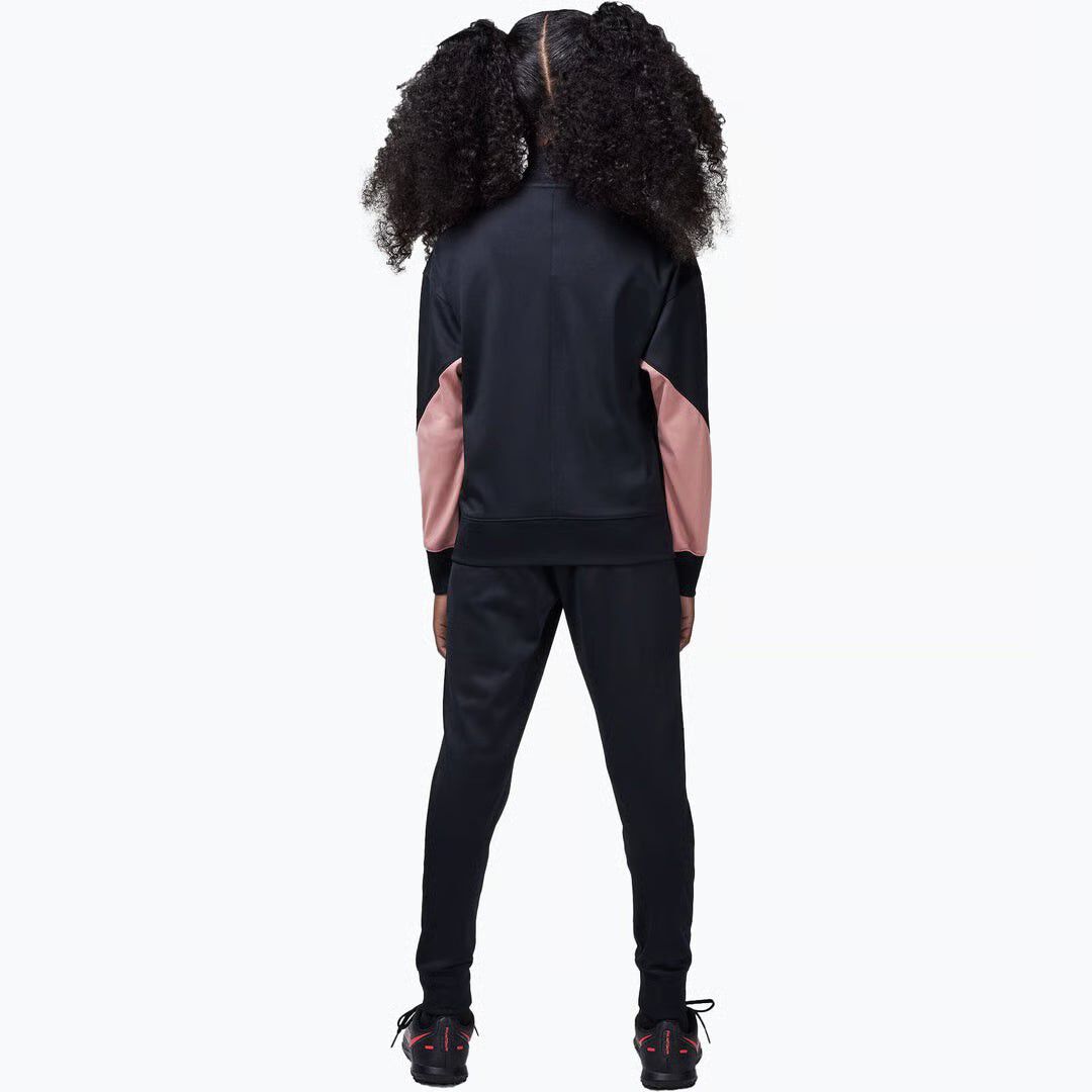 Paris Saint-Germain Joggingdragt