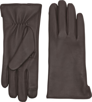 Adax glove Xenia