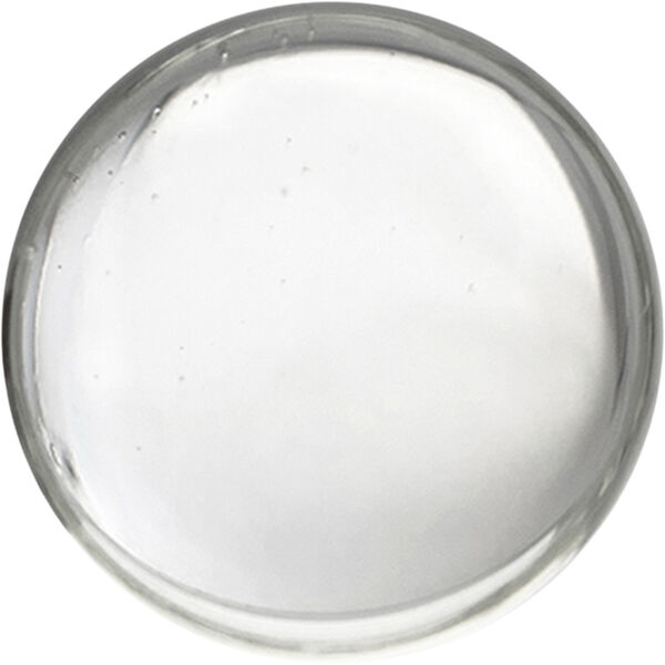 NAILBERRY The Cure 15 ml