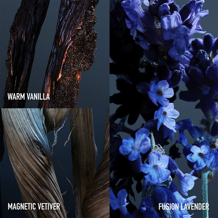 paco rabanne Phantom Parfum 50 ML