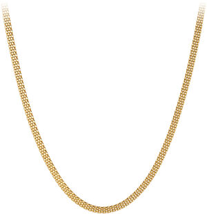 Nora Necklace