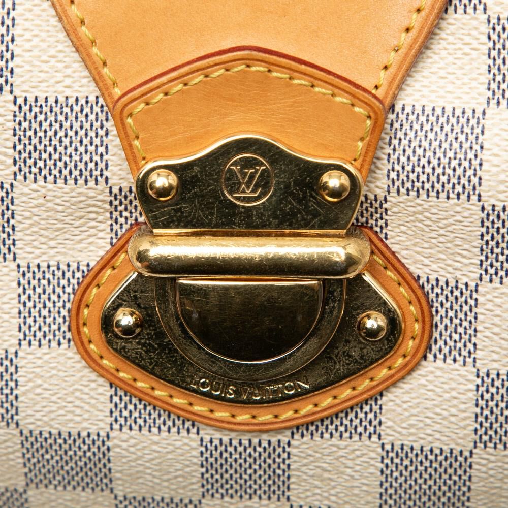 Louis Vuitton Stresa