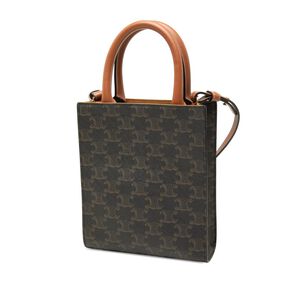 Celine Handbag