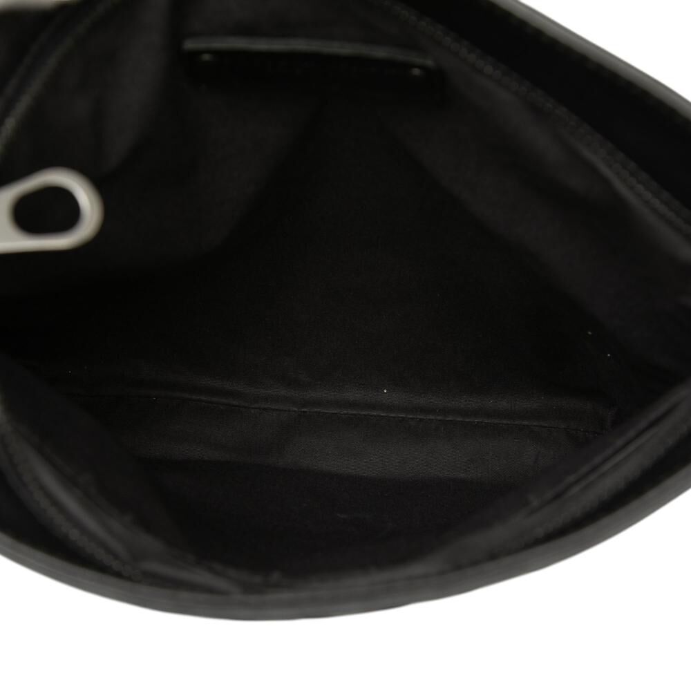 Bottega Veneta Crossbody Bag