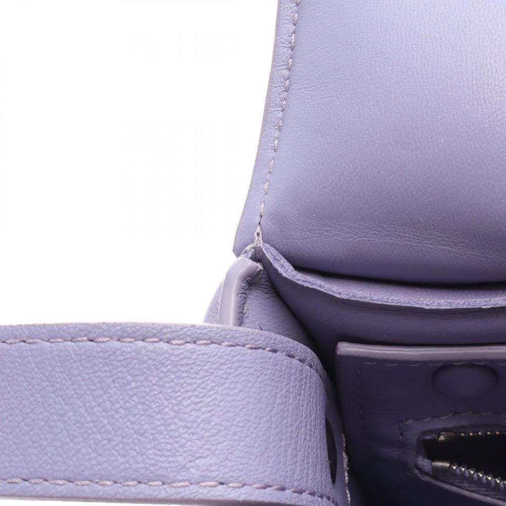 Bottega Veneta Padded Cassette Bag