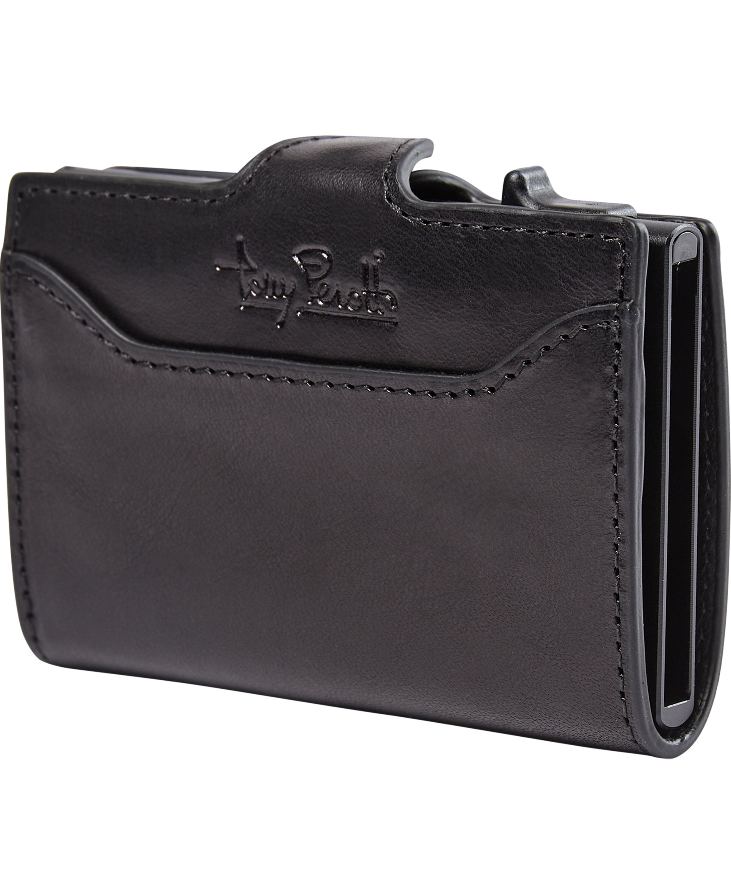 Furbo Cardholder for Air Tag