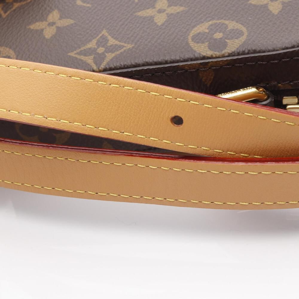 Louis Vuitton Shoulder Bags