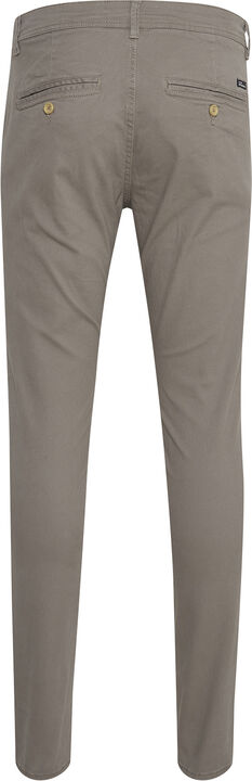 BHNATAN PANT NOOS NOOS