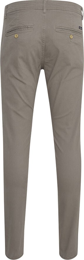 BHNATAN PANT NOOS NOOS