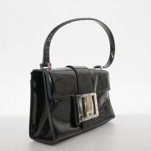 Salvatore Ferragamo Handbag