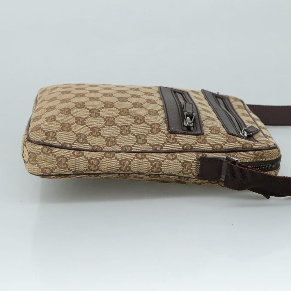 Gucci Shoulder Bag