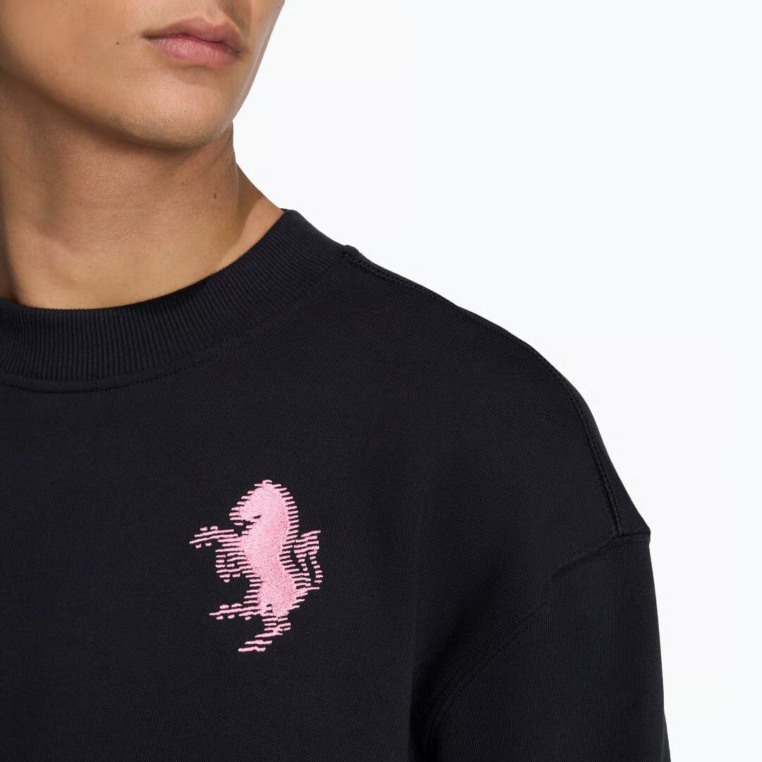 Juventus LFSTLR Sweatshirt