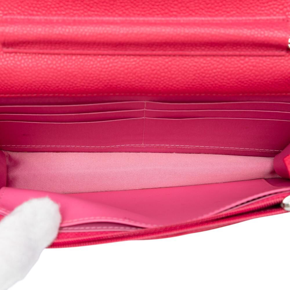 Chanel Flap Bag