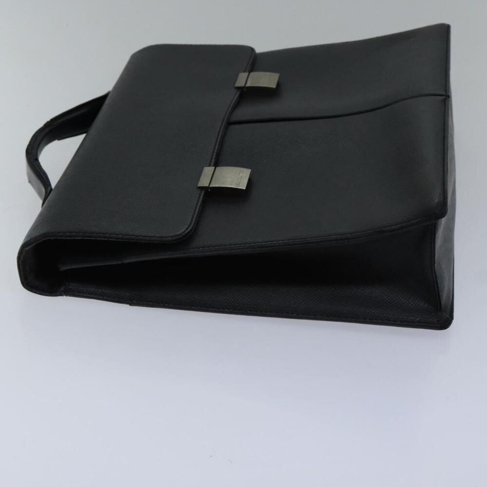 Louis Vuitton Briefcase