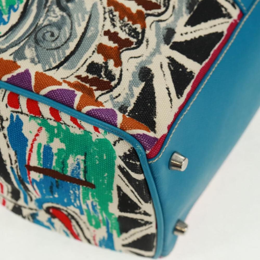 Prada Tote