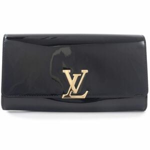 Louis Vuitton Clutch