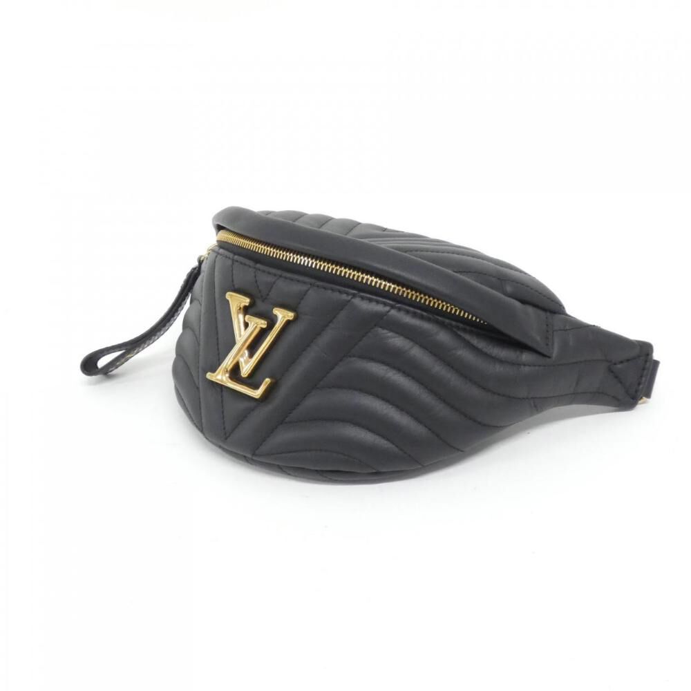 Louis Vuitton Belt Bags