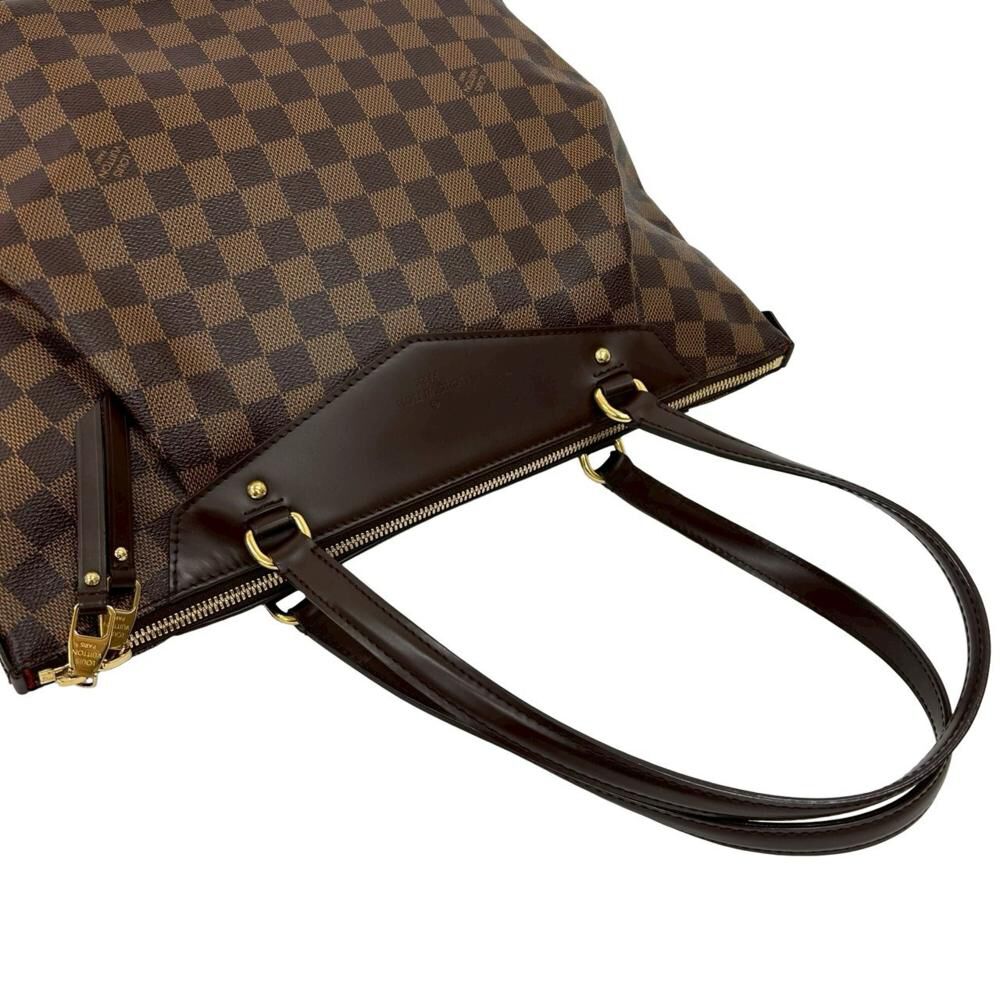 Louis Vuitton Westminster