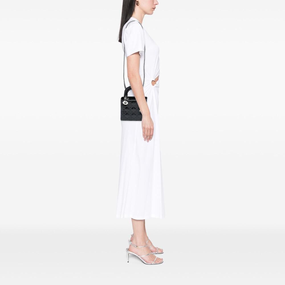 Dior Lady Dior