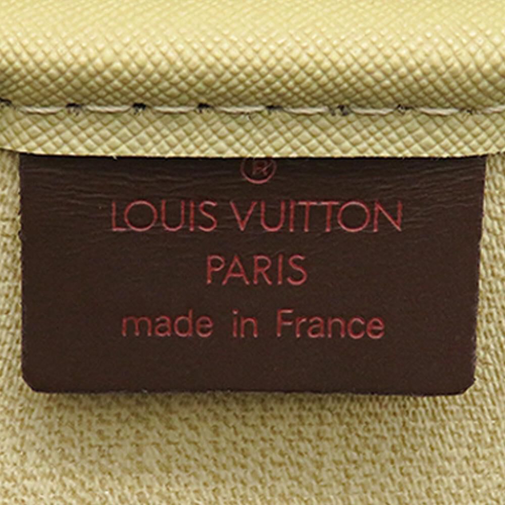 Louis Vuitton Deauville