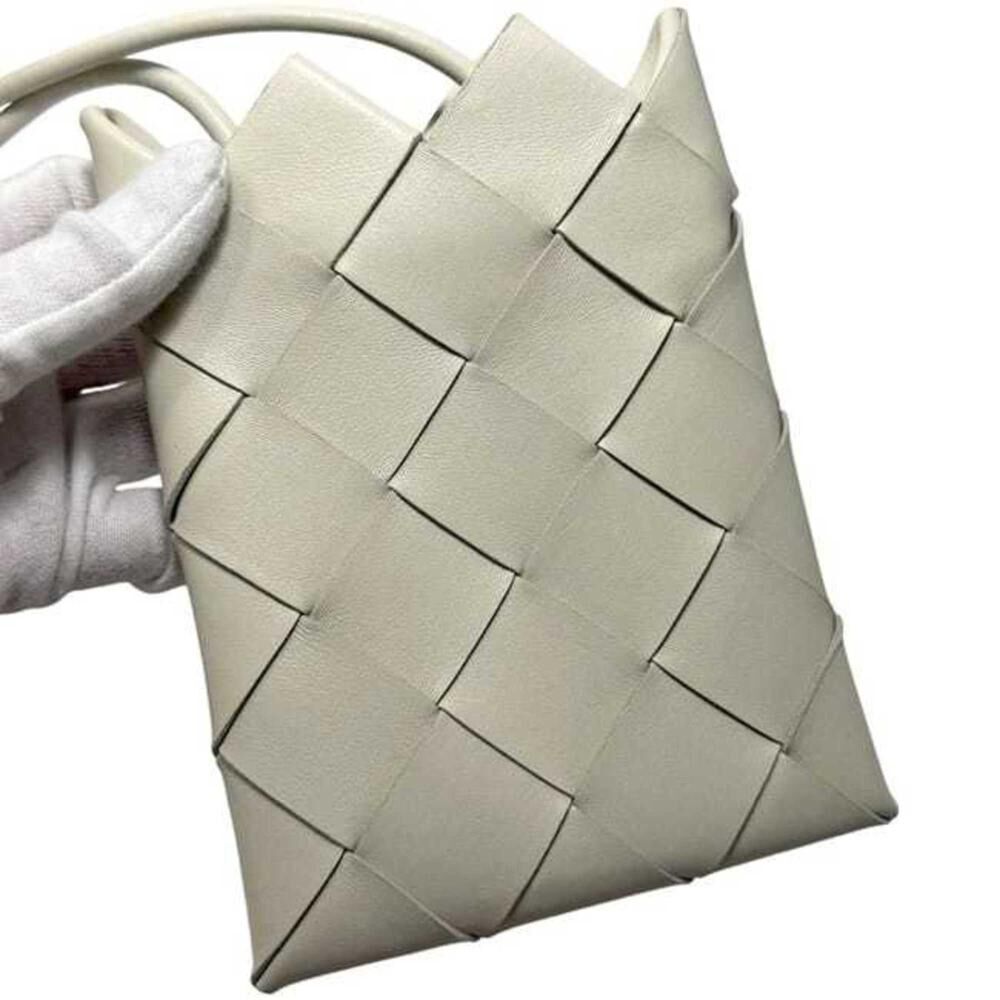 Bottega Veneta Shoulder Bag