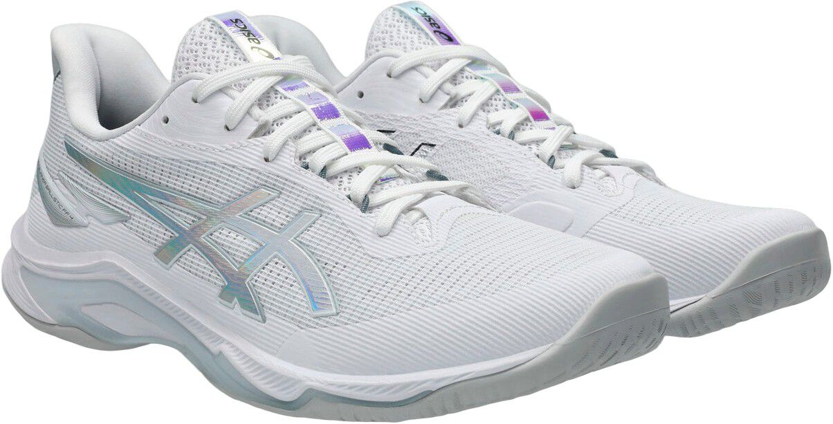 Netburner Ballistic FF 4 H&aring;ndboldsko