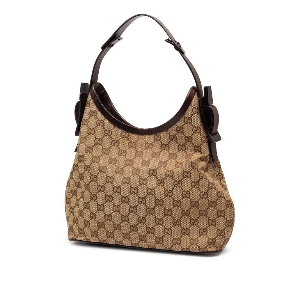 Gucci Shoulder Bag