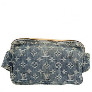 Louis Vuitton Belt Bags