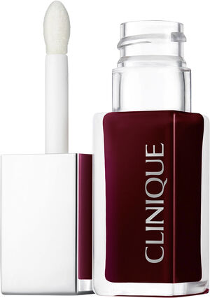 Pop Lip & Cheek Oil