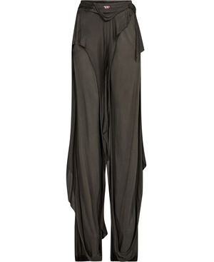 P-OVEDEL-P1 TROUSERS