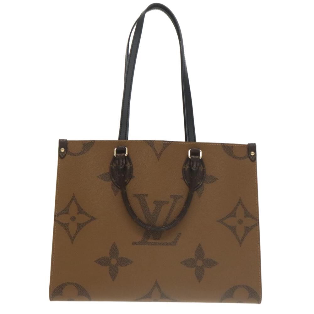 Louis Vuitton Tote