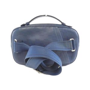 Louis Vuitton Belt Bags